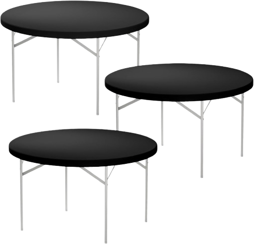 Plaid product
